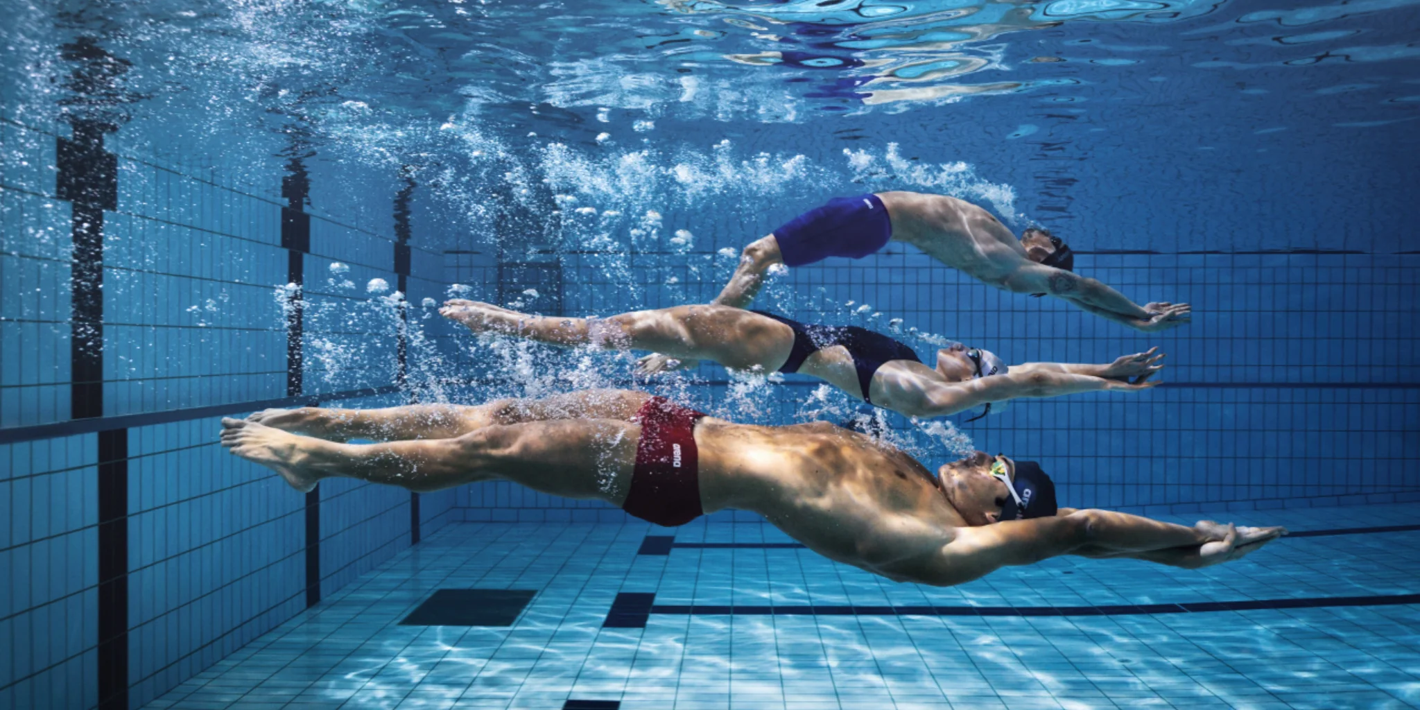 Welcome to Our Store