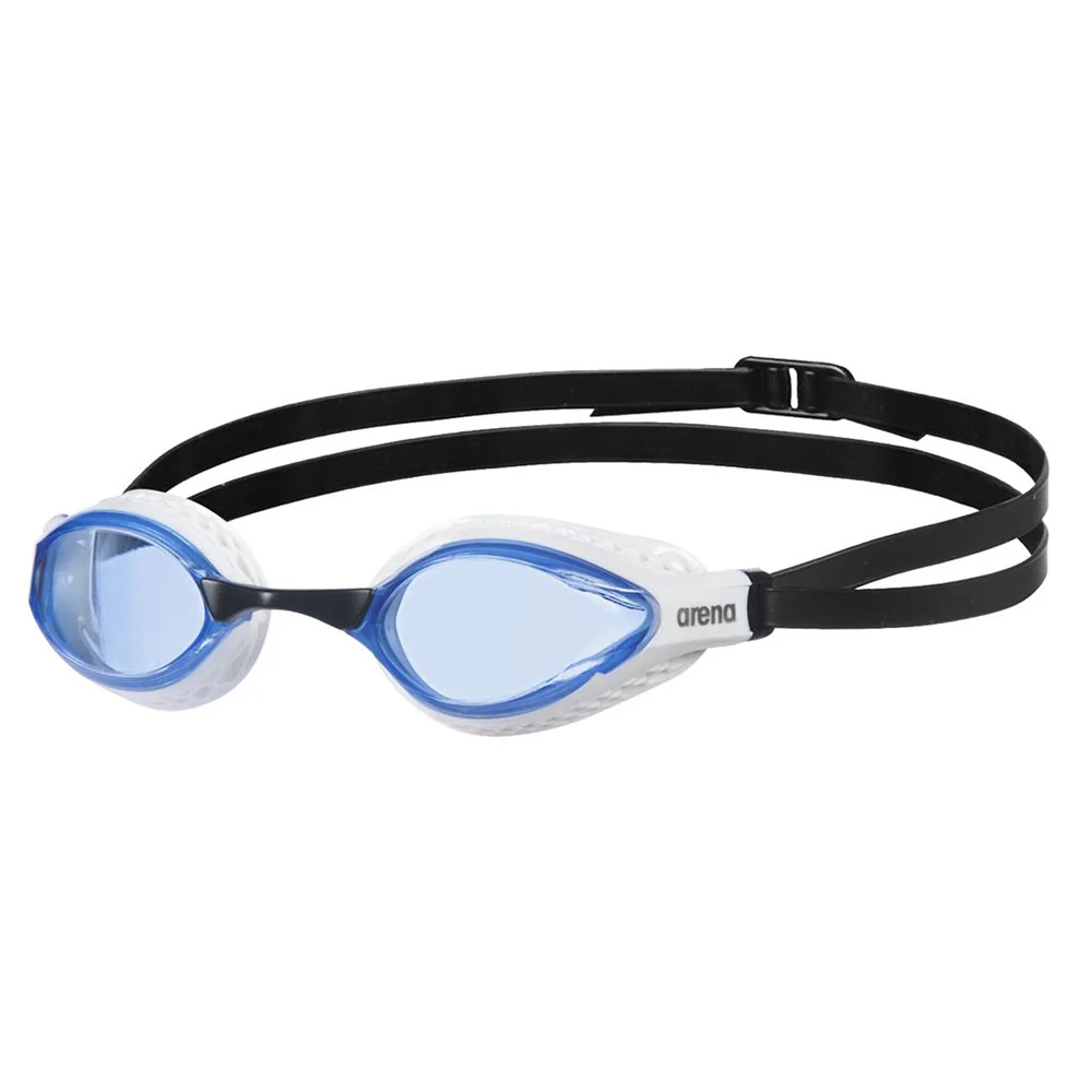 Arena Air-Speed Goggle - Image 3