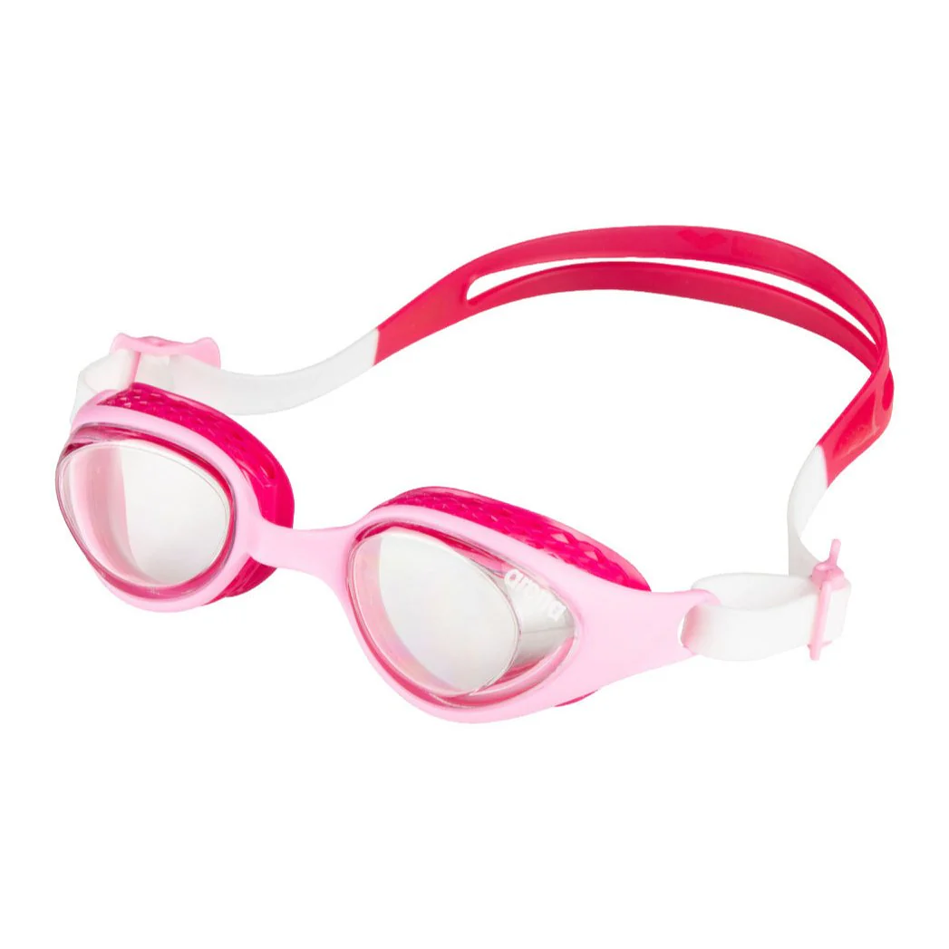 Arena Carbon Air Junior Goggle - Image 3