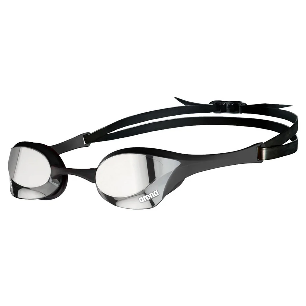 Arena Cobra Ultra Swipe Mirror Goggles - Image 10