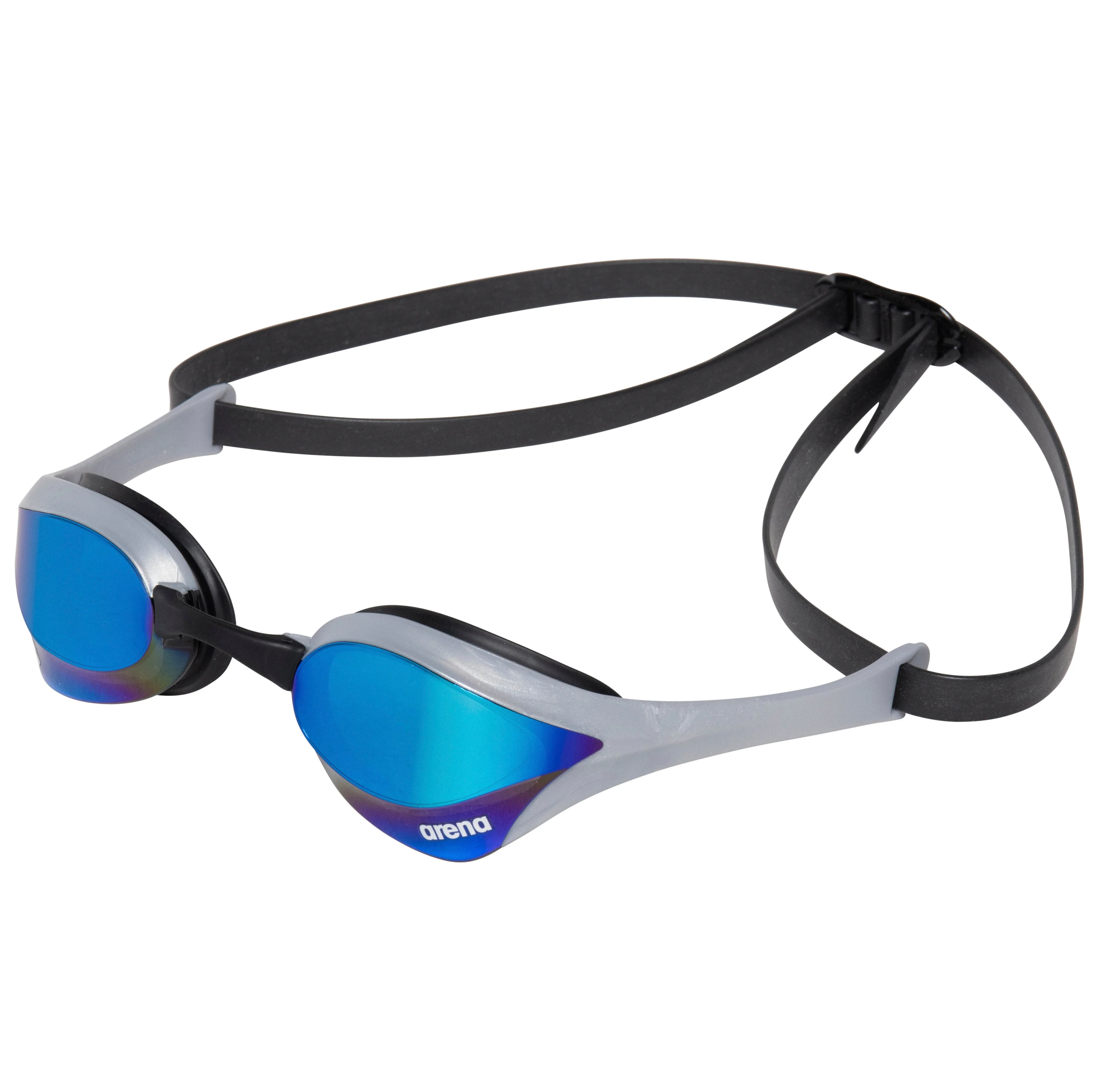 Arena Cobra Ultra Swipe Mirror Goggles - Image 17