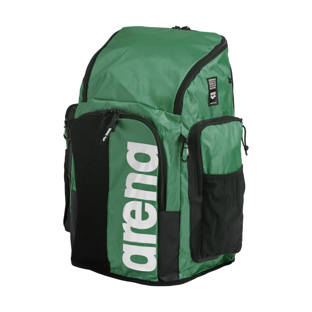 Arena Spiky III Backpack 45 - Image 12