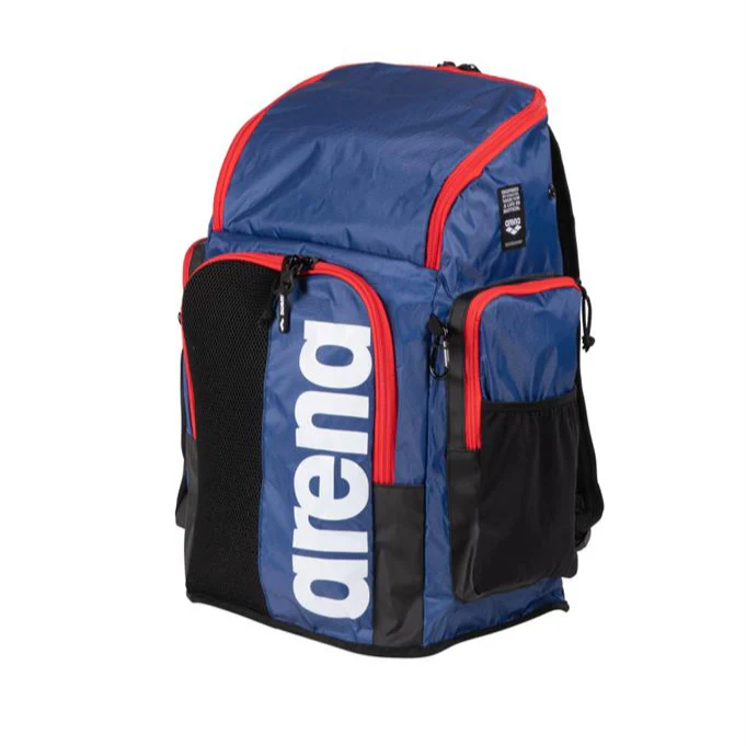 Arena Spiky III Backpack 45 - Image 5