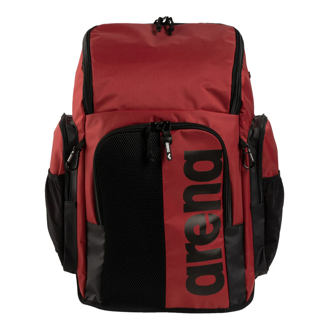 Arena Spiky III Backpack 45 - Image 7