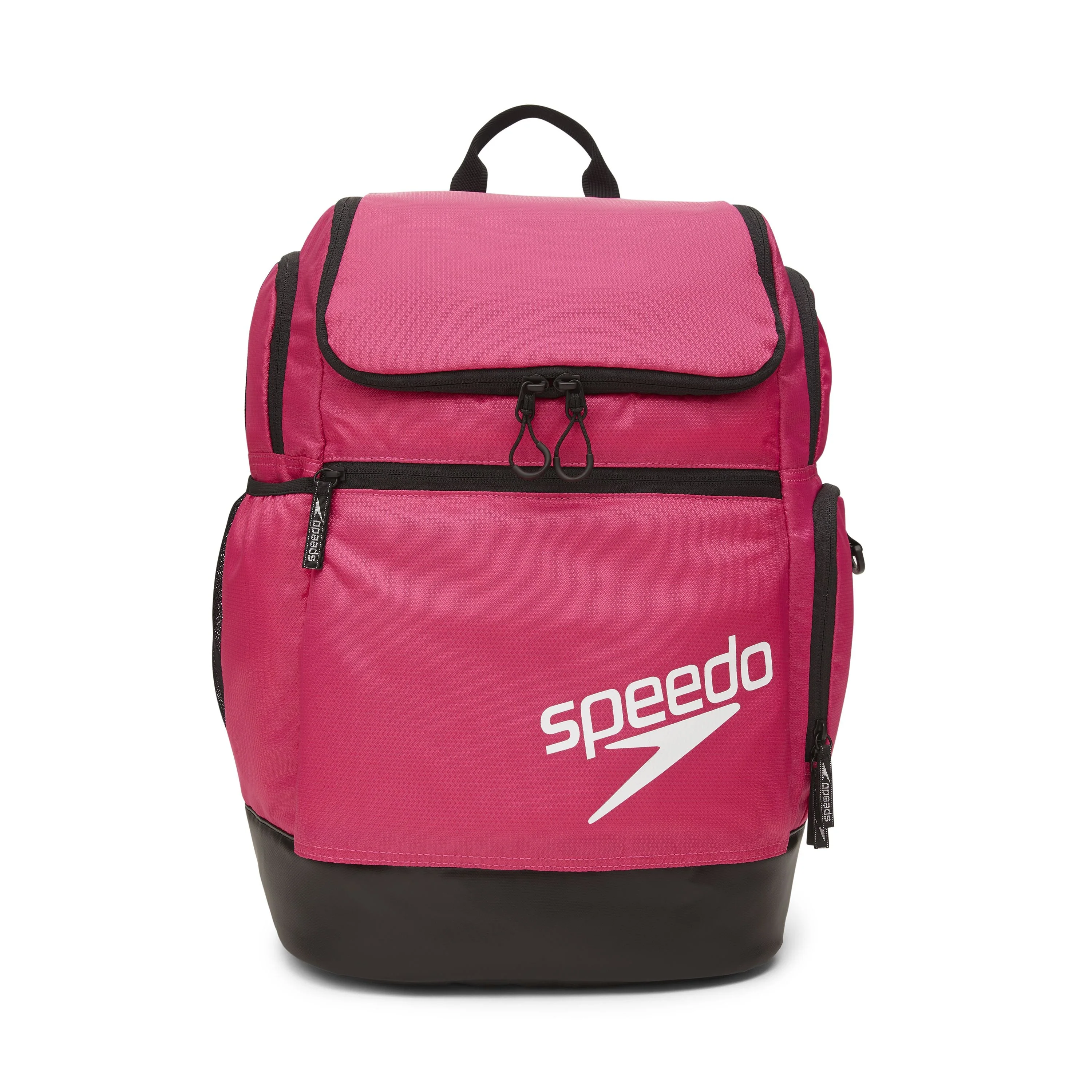 *Clearance* Speedo Teamster 2.0 - Image 5