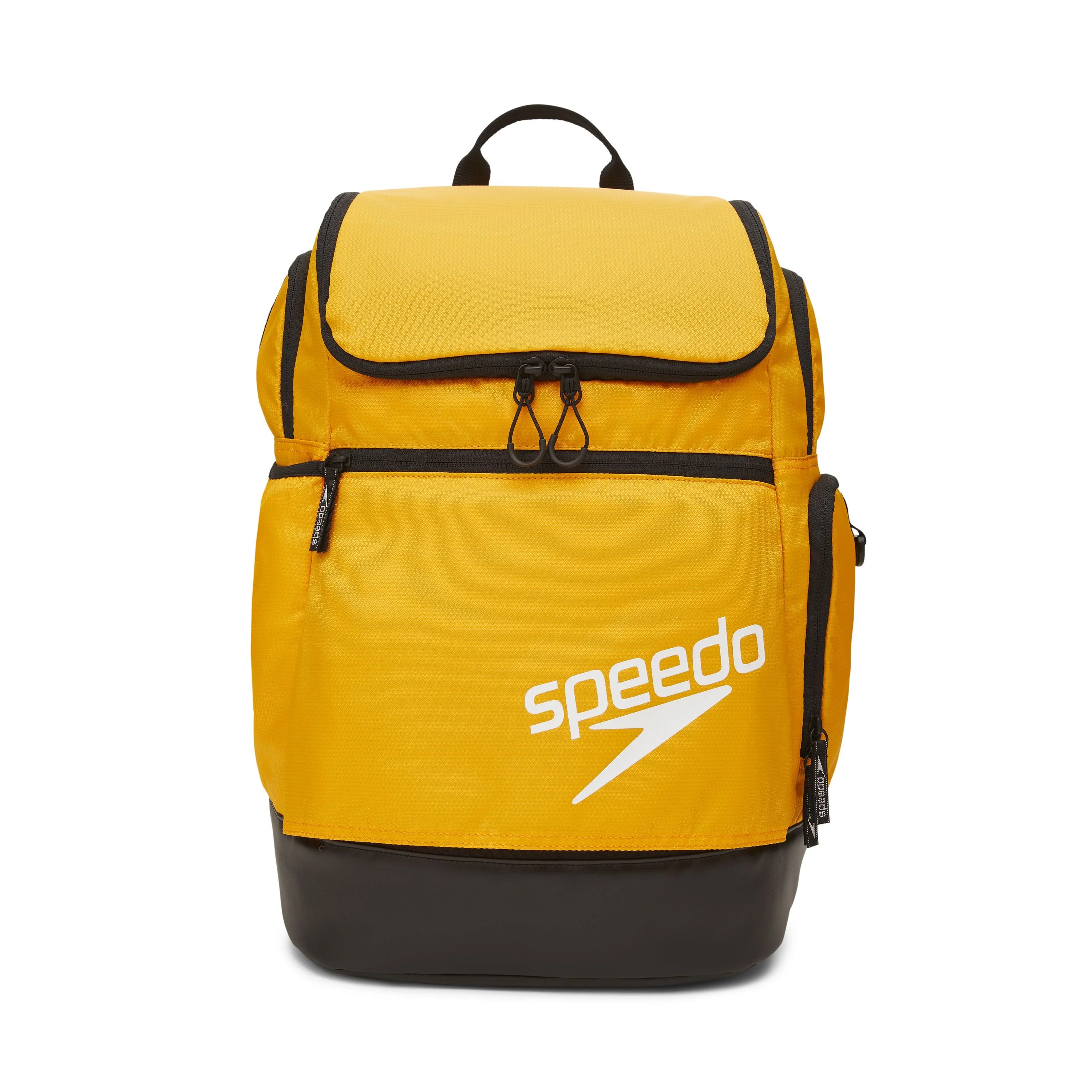 *Clearance* Speedo Teamster 2.0 - Image 7
