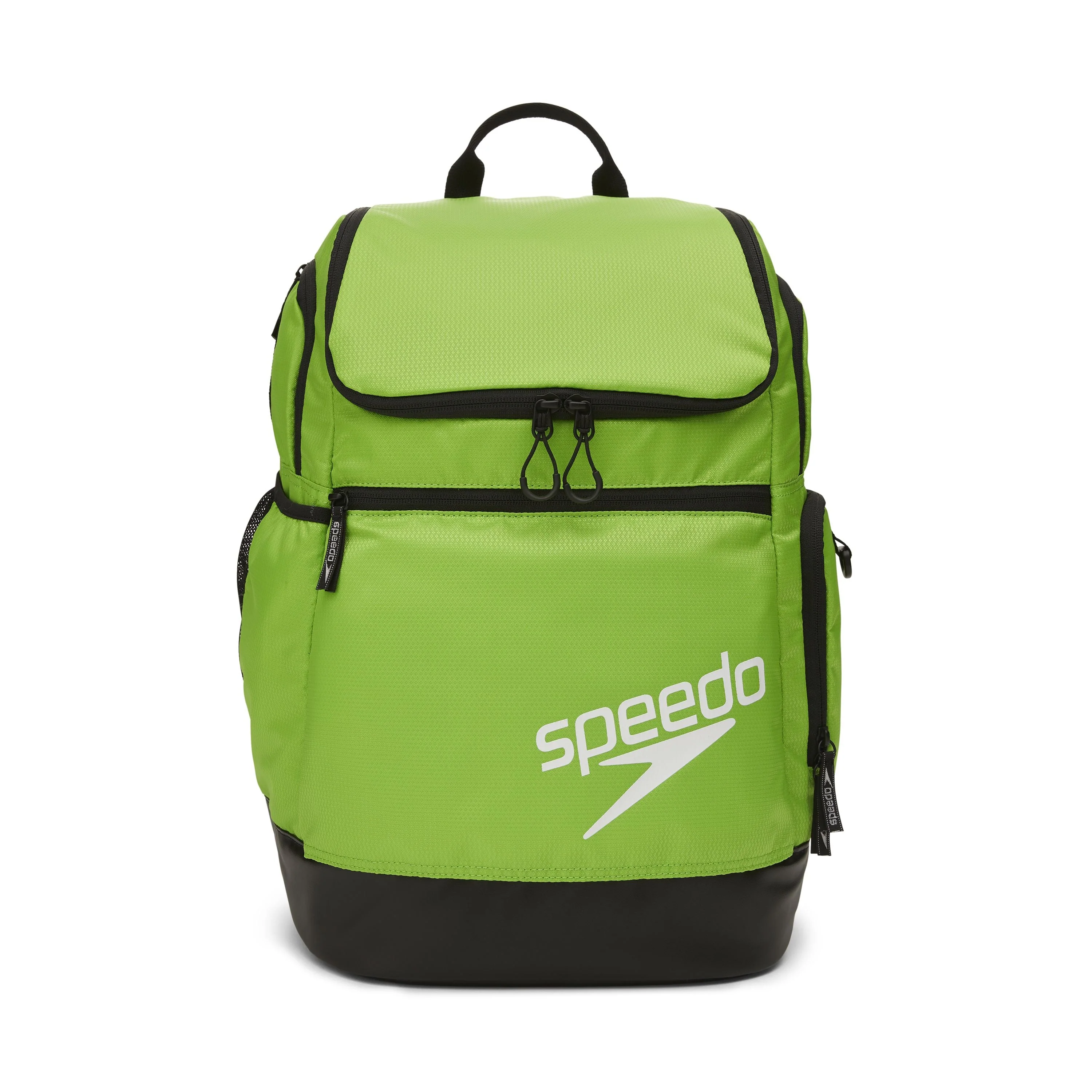 *Clearance* Speedo Teamster 2.0 - Image 6