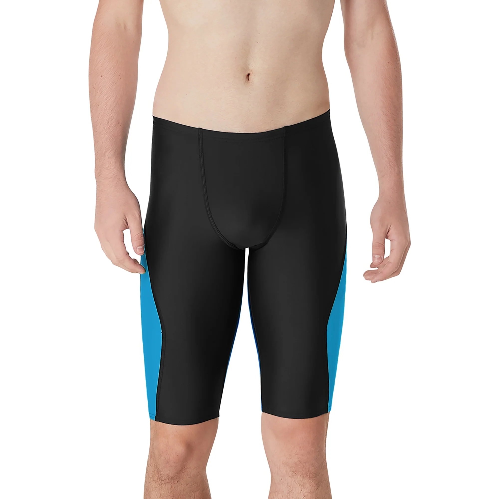 Speedo Eco Splice Jammer - Image 4
