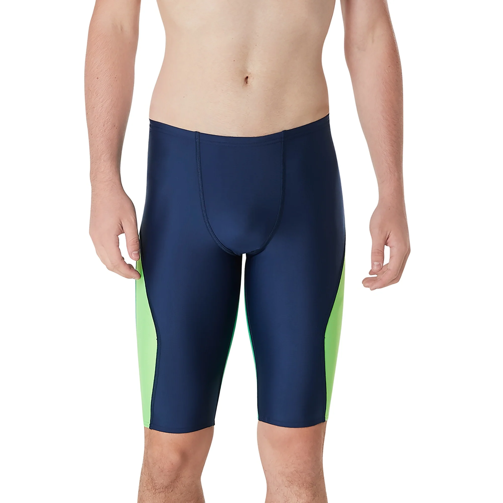 Speedo Eco Splice Jammer - Image 5