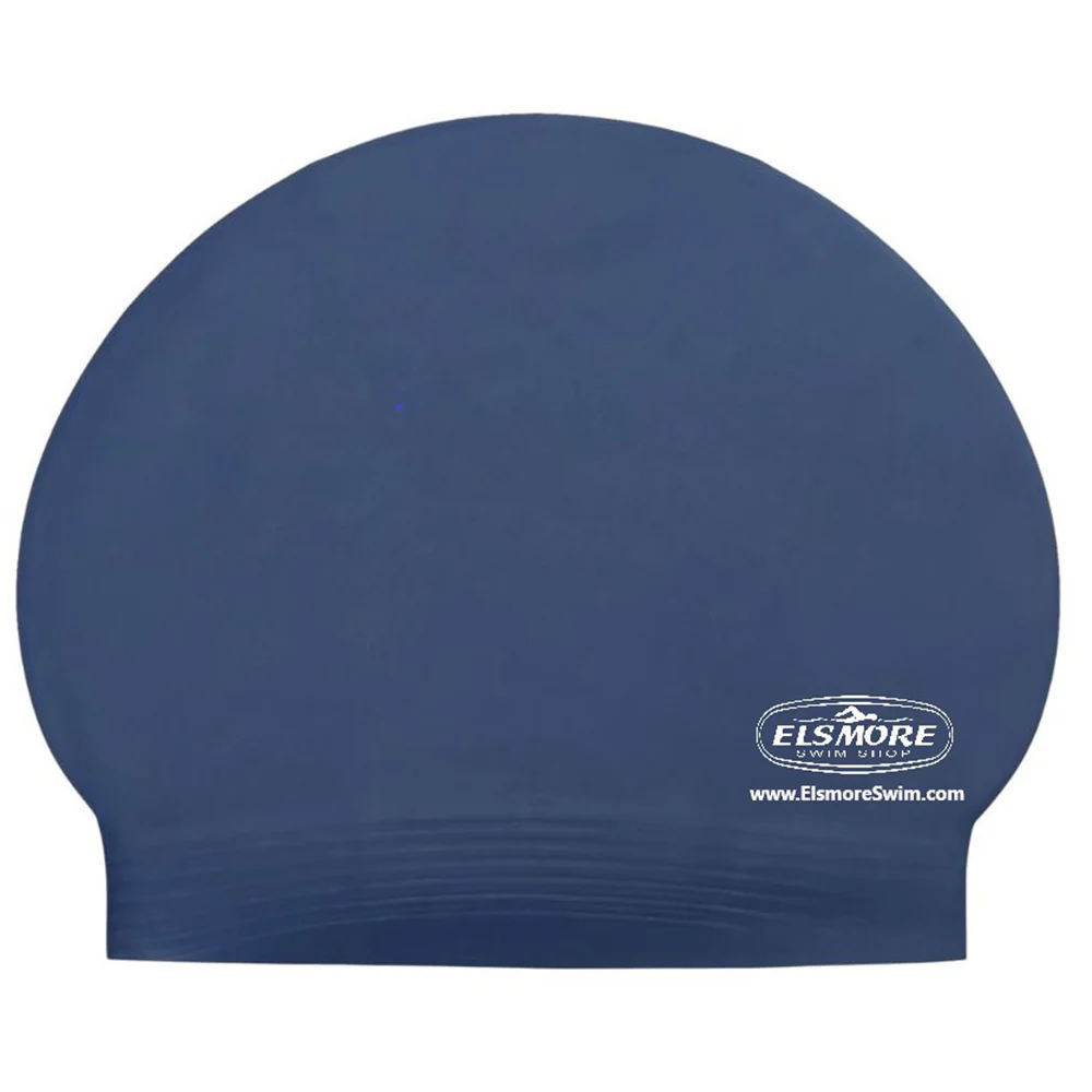Elsmore Solid Latex Cap - Image 10