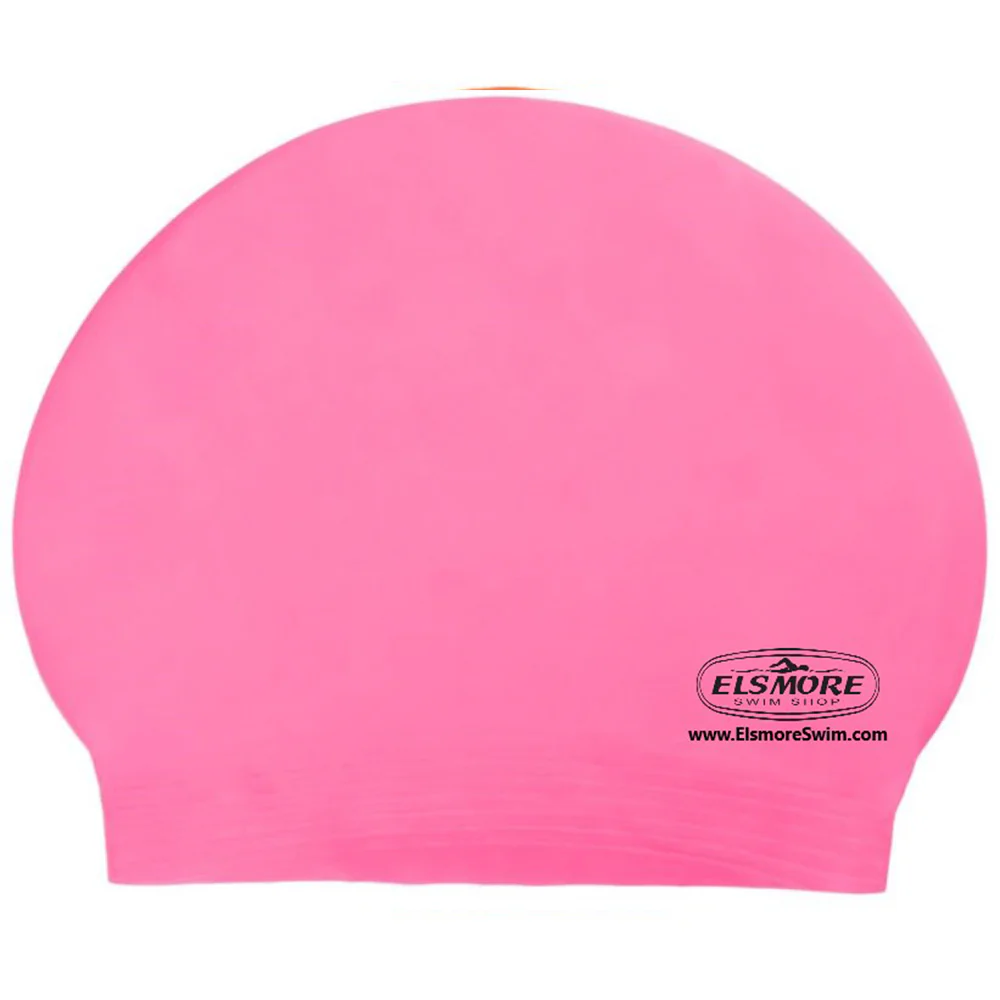 Elsmore Solid Latex Cap - Image 12