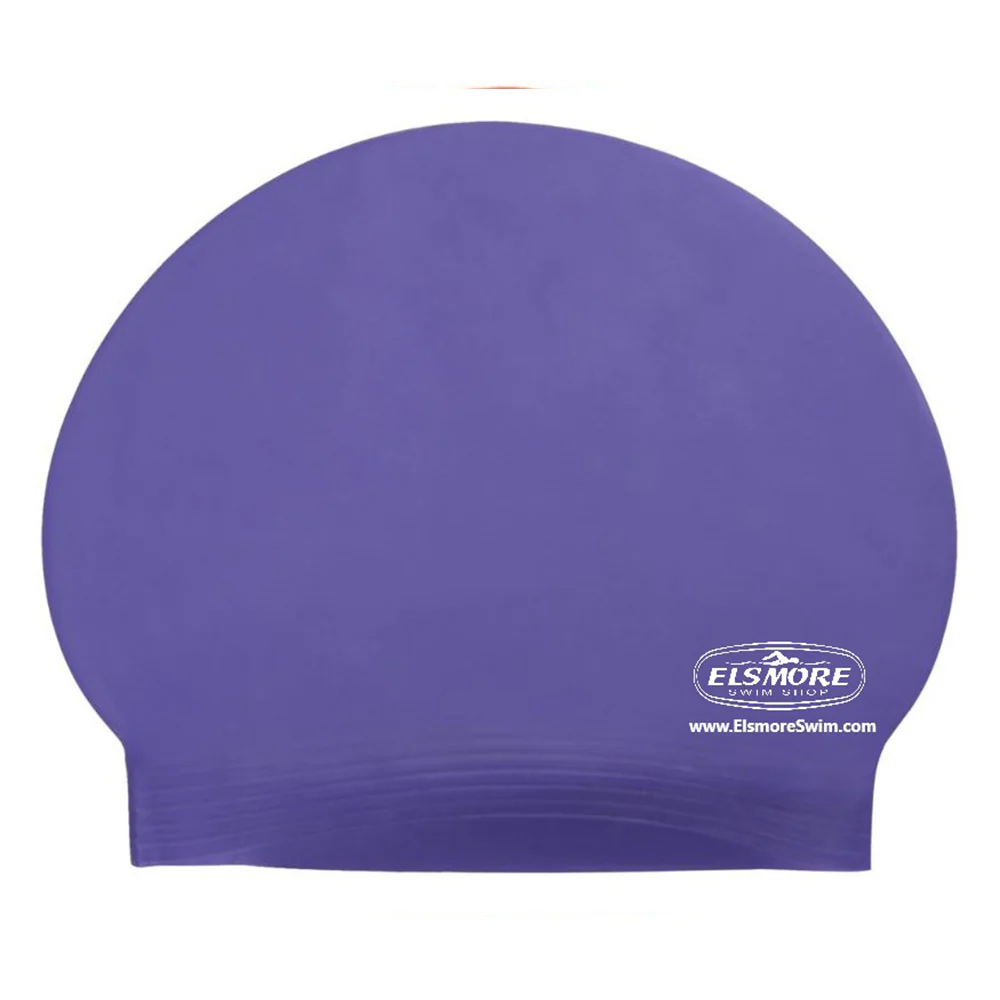 Elsmore Solid Latex Cap - Image 13