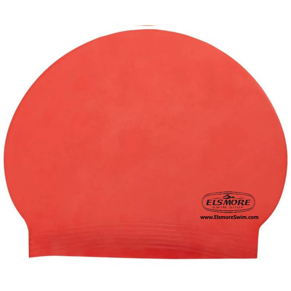 Elsmore Solid Latex Cap - Image 14