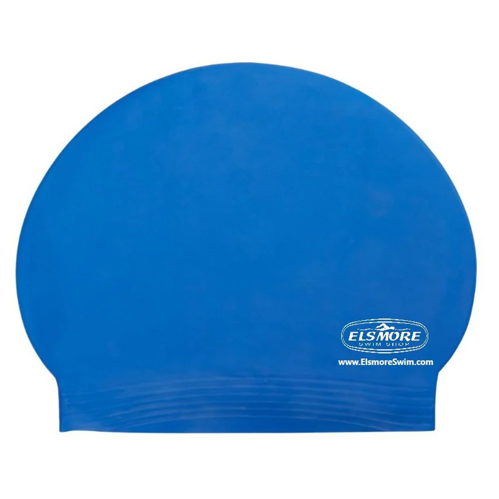Elsmore Solid Latex Cap - Image 15