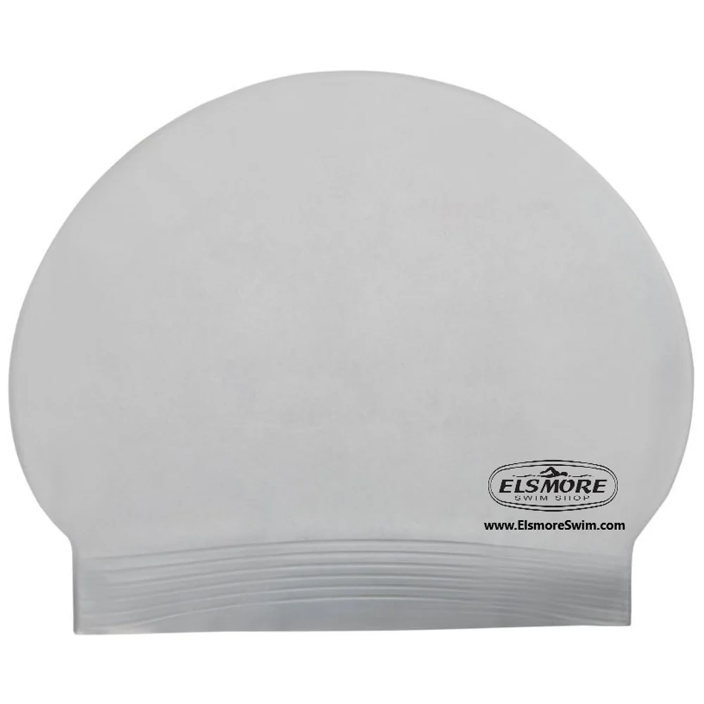 Elsmore Solid Latex Cap - Image 16