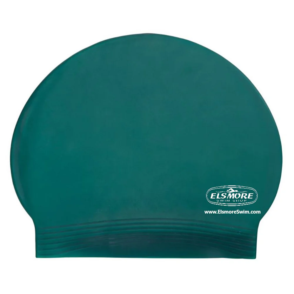 Elsmore Solid Latex Cap - Image 3