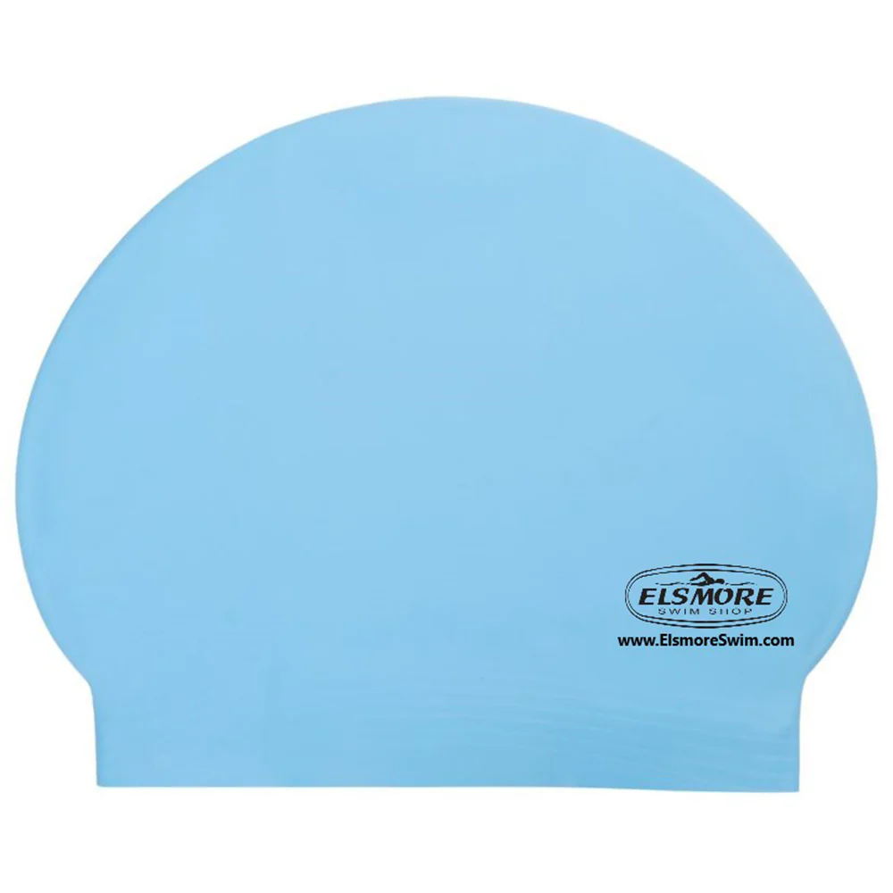 Elsmore Solid Latex Cap - Image 7