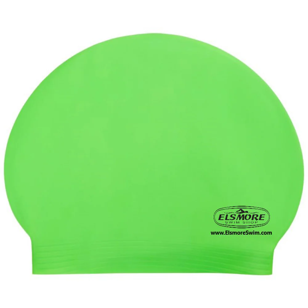Elsmore Solid Latex Cap - Image 8