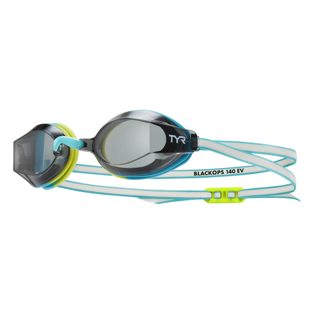 TYR Blackops 140 EV Racing Junior - Image 5