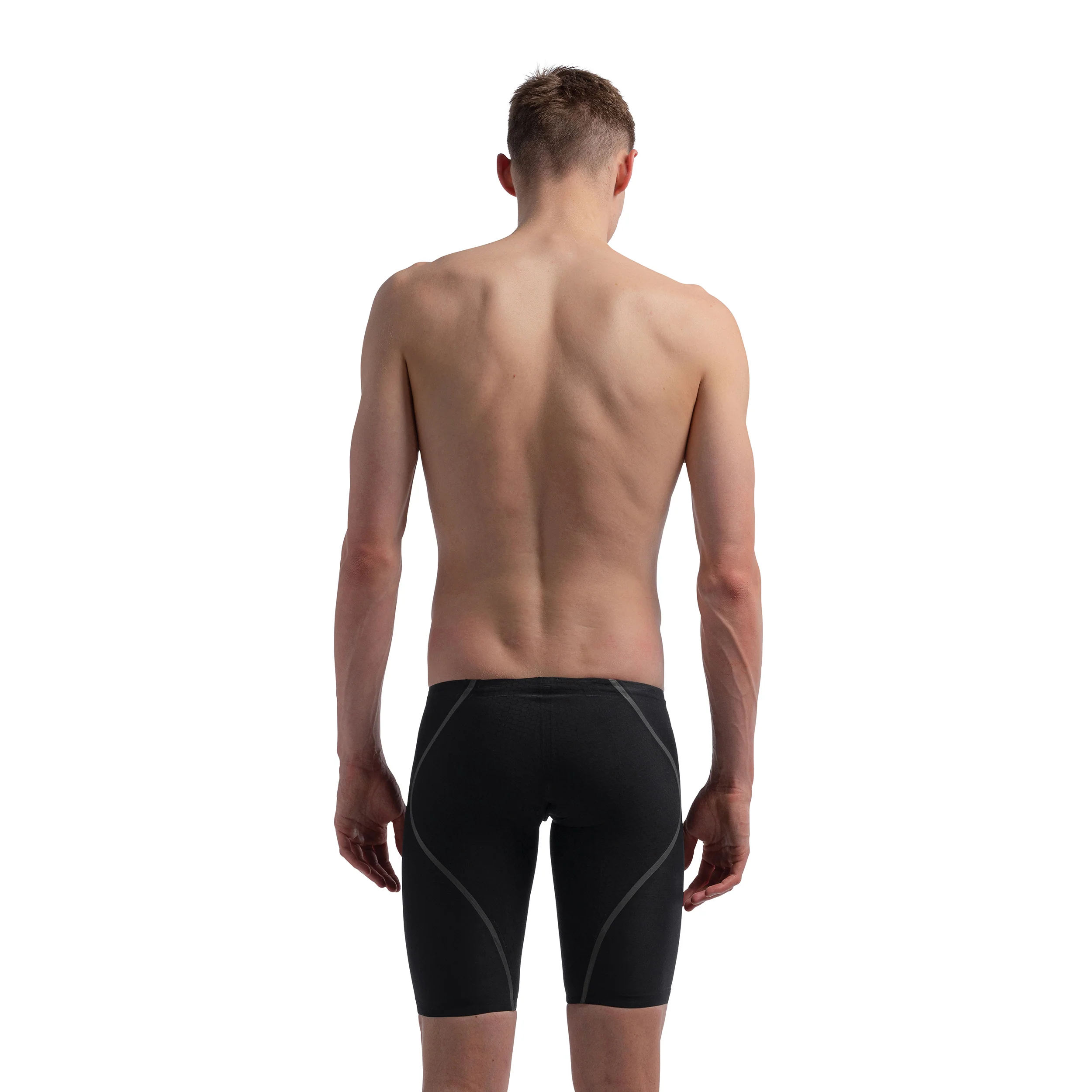 Speedo LZR Intent Jammer 2.0 - Image 4