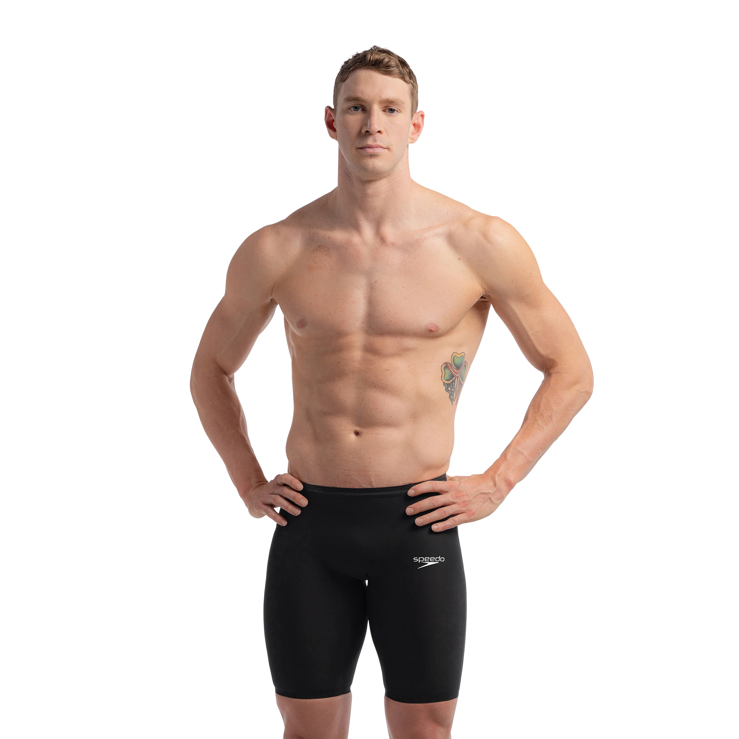 Speedo LZR Valor Jammer 2.0 - Image 3