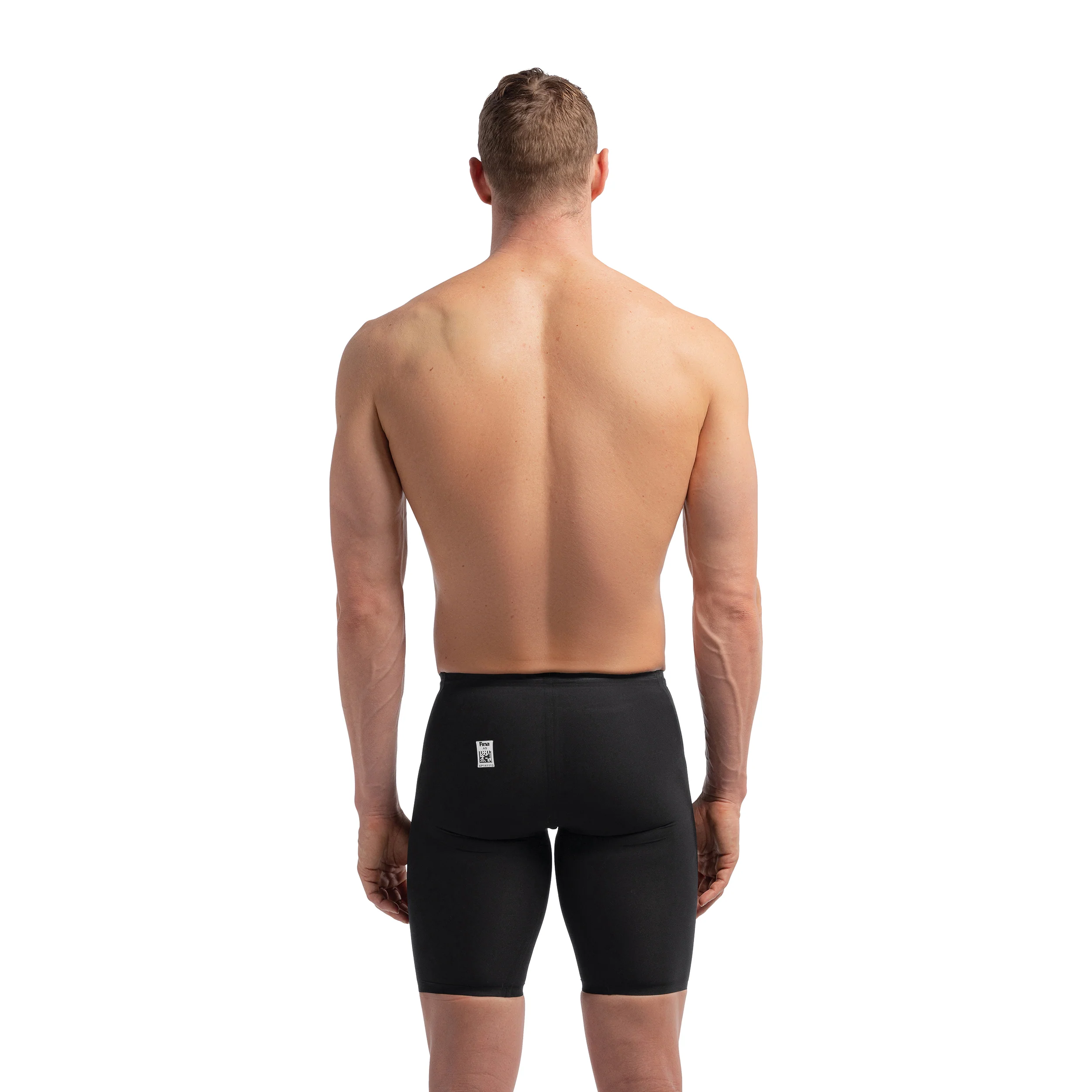 Speedo LZR Valor Jammer 2.0 - Image 4