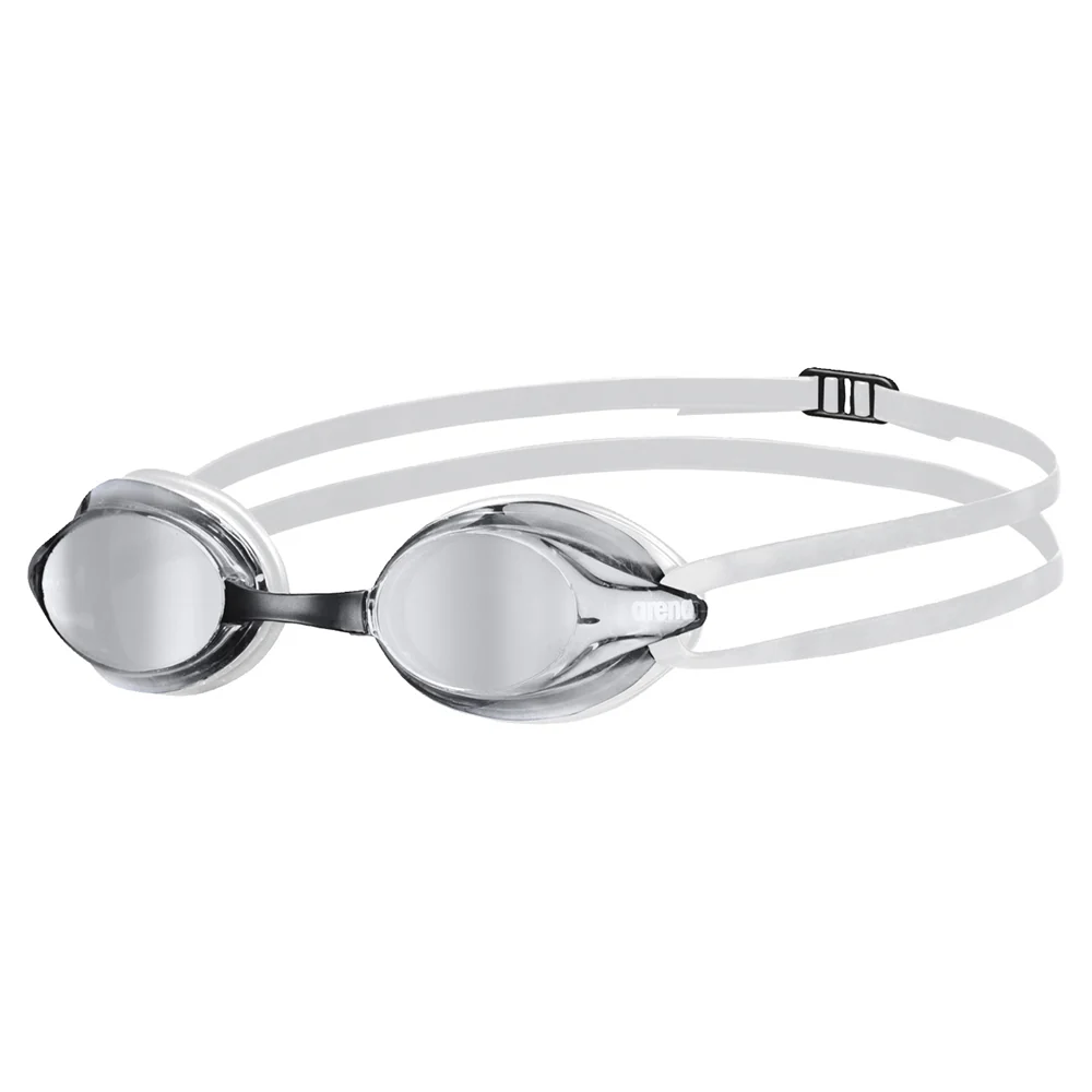 Arena Python Mirrored Goggle - Image 10