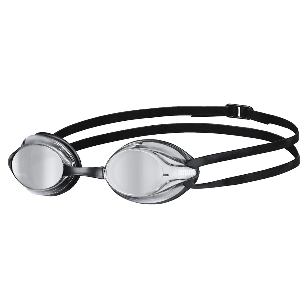 Arena Python Mirrored Goggle - Image 11
