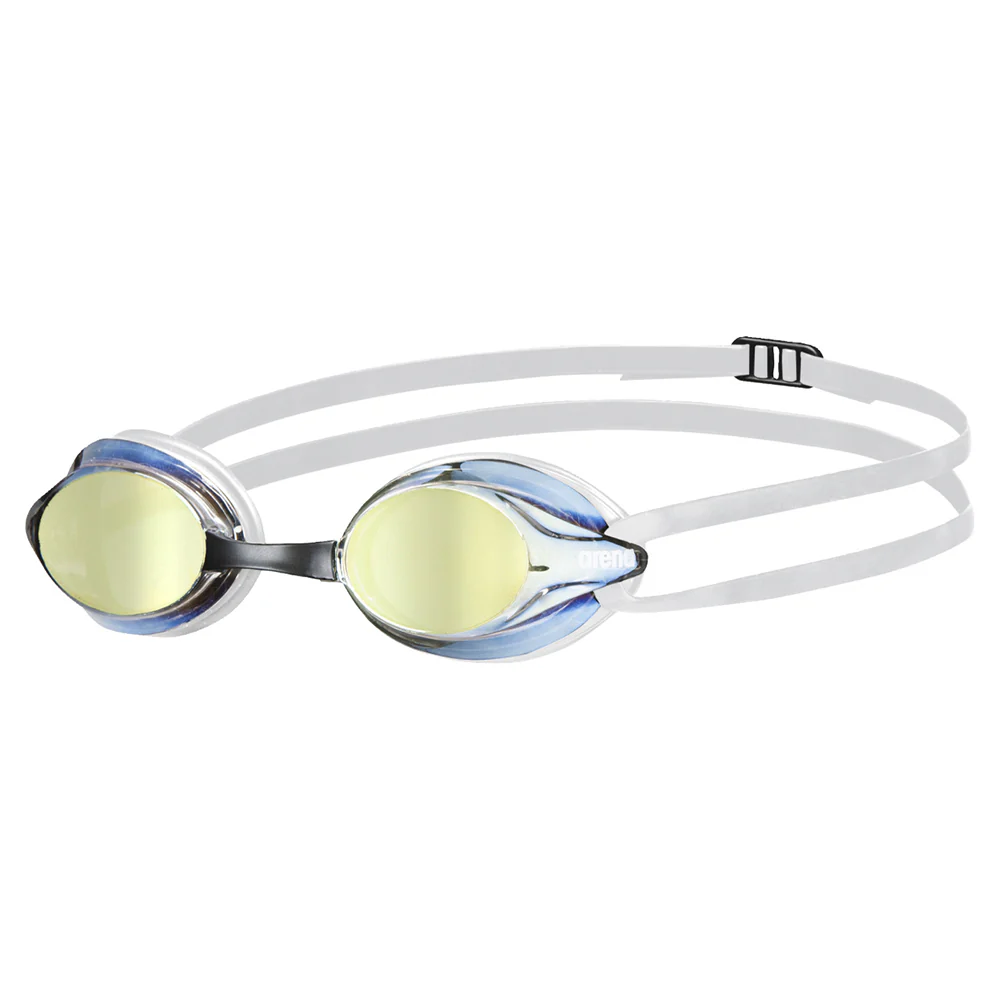 Arena Python Mirrored Goggle - Image 12