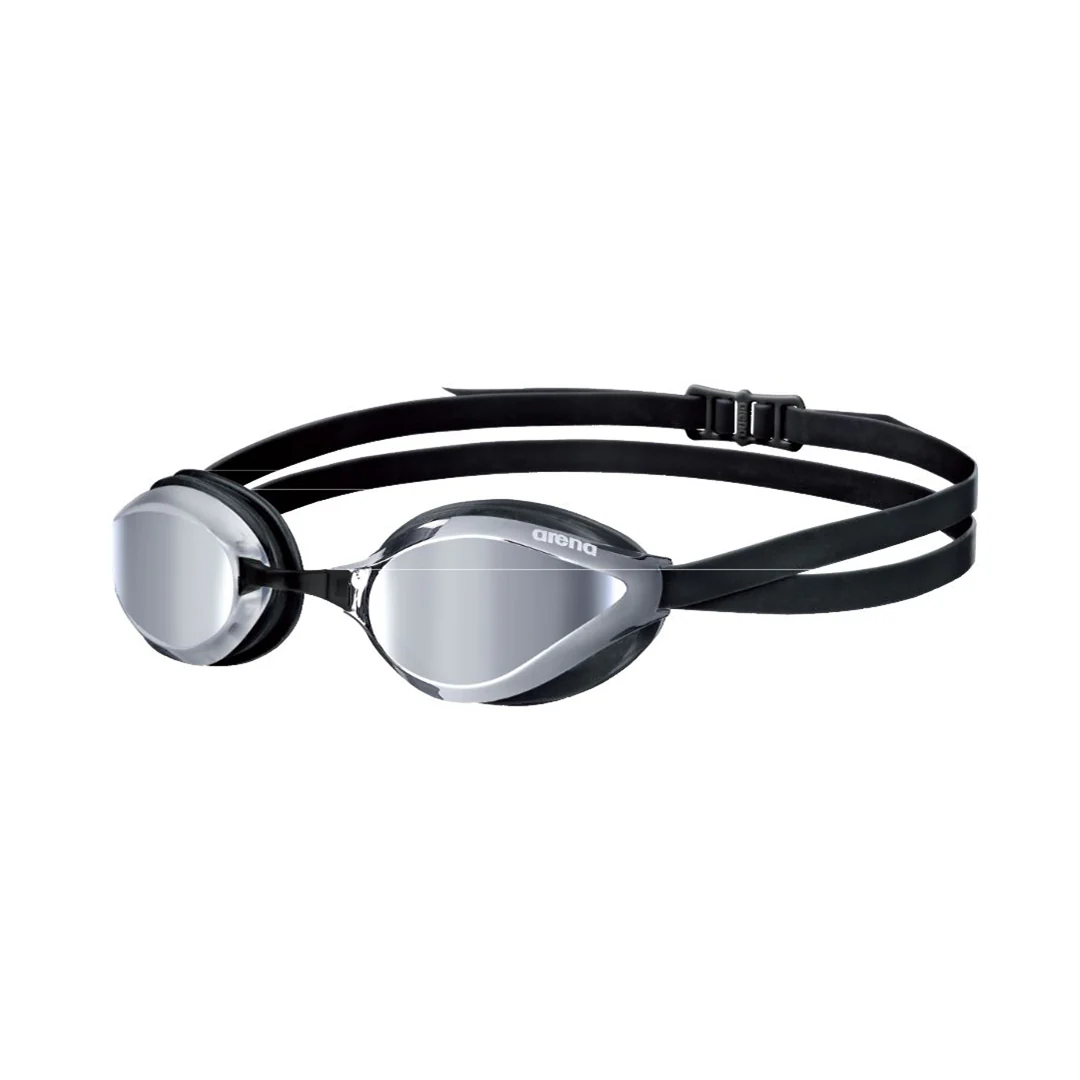 Arena Python Mirrored Goggle - Image 4