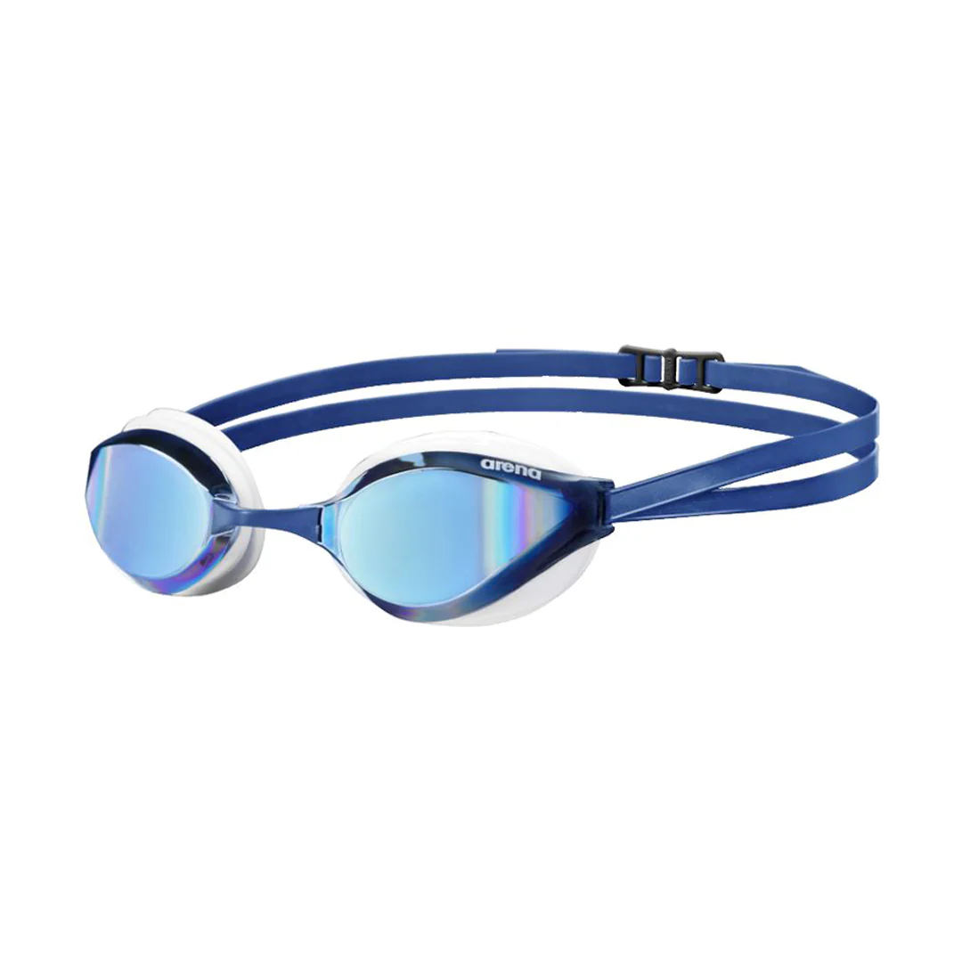 Arena Python Mirrored Goggle - Image 5
