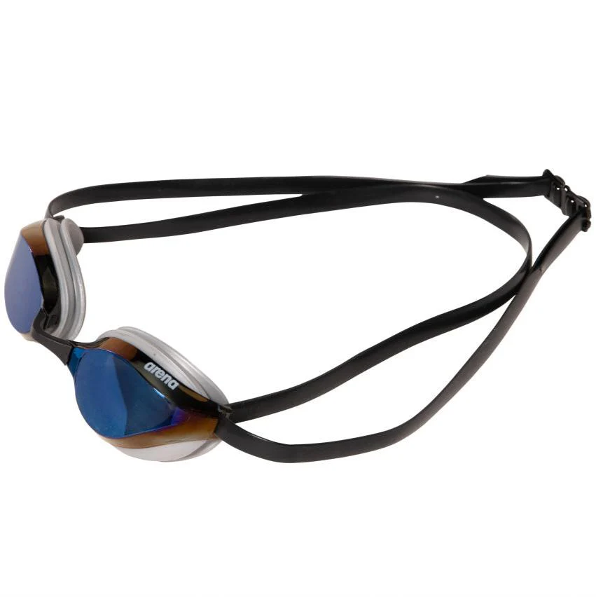 Arena Python Mirrored Goggle - Image 8