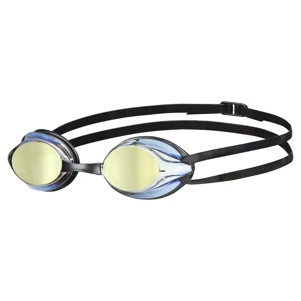 Arena Python Mirrored Goggle - Image 9