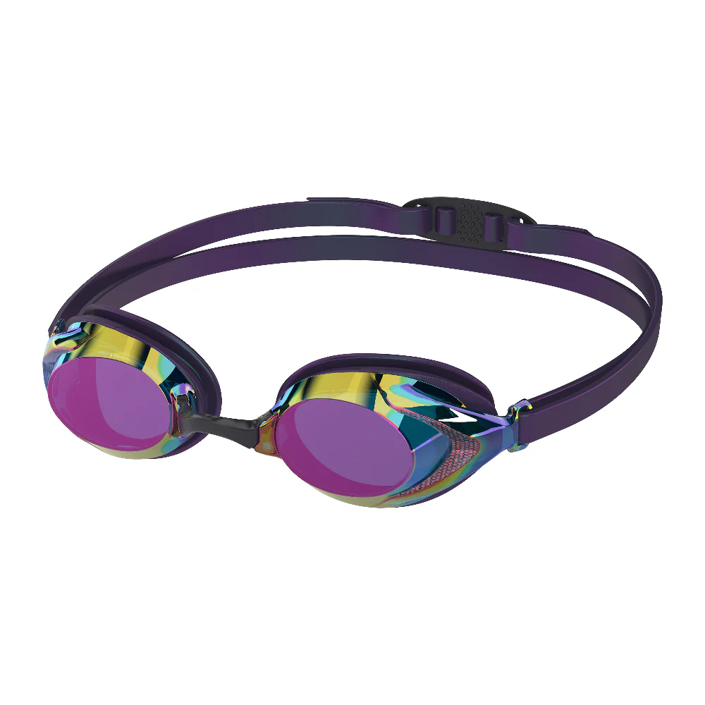 Speedo Junior Vanquisher 3.0 Mirrored Limited Edition - Image 3
