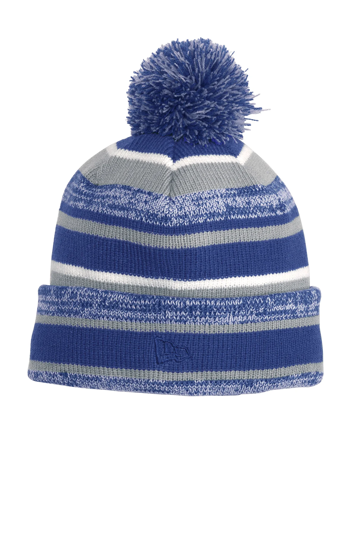 New Era Sideline Beanie - Image 6