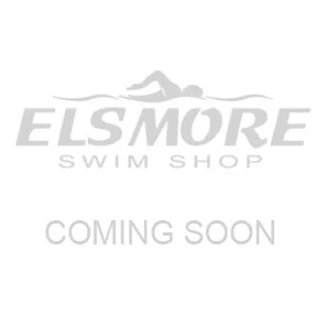 New Era Sideline Beanie - Image 7