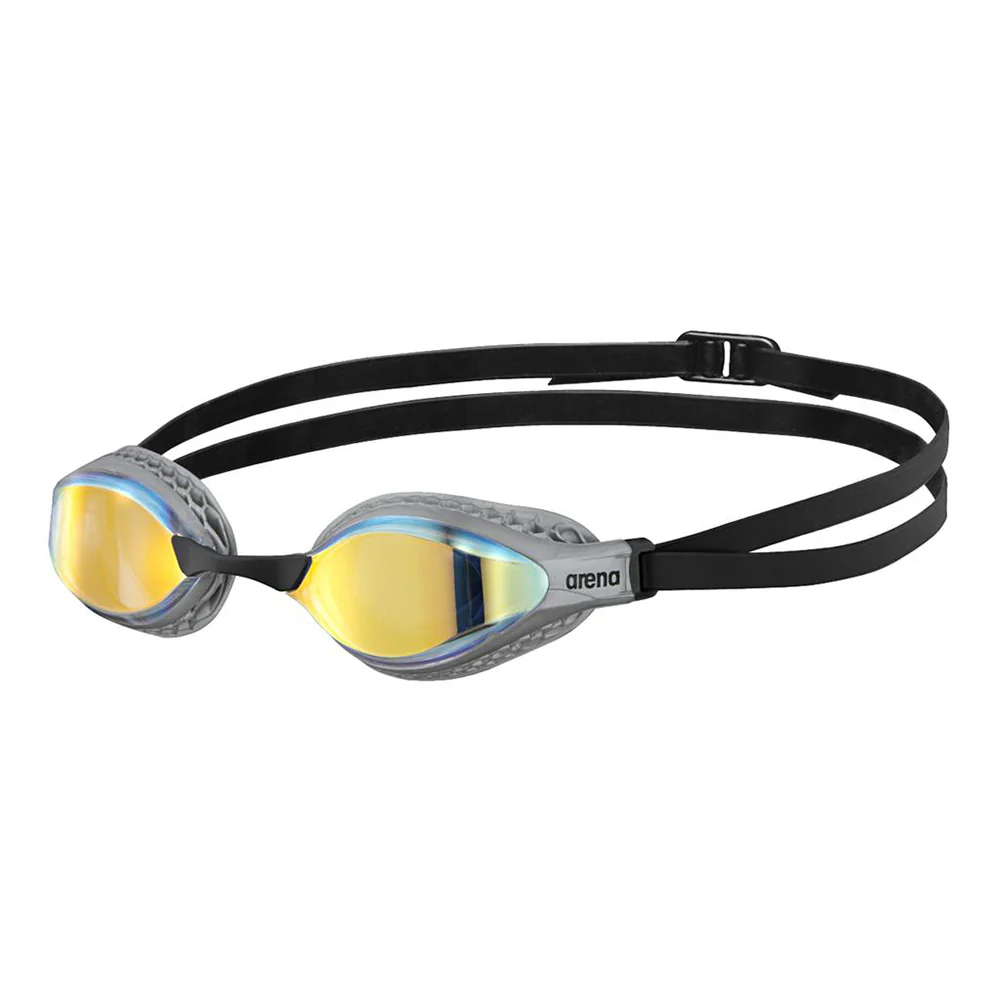 Arena Air-Speed Mirror Goggle - Image 5