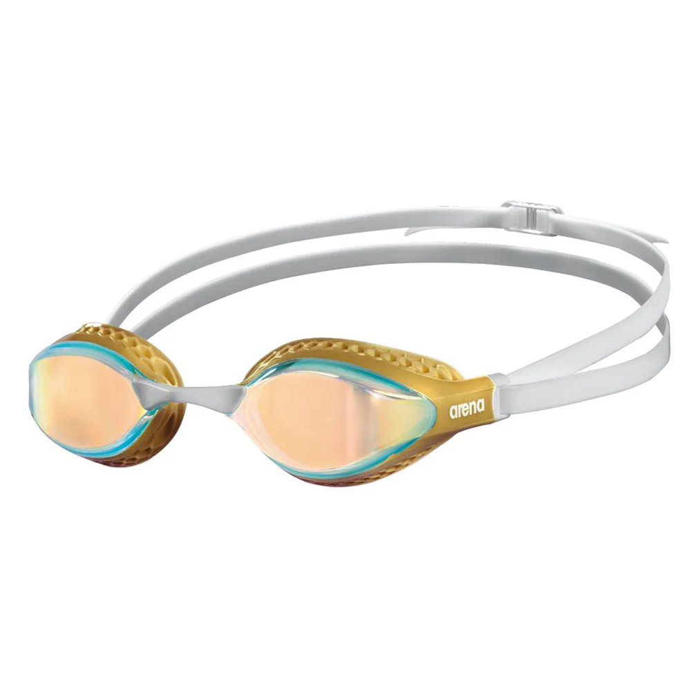 Arena Air-Speed Mirror Goggle - Image 10