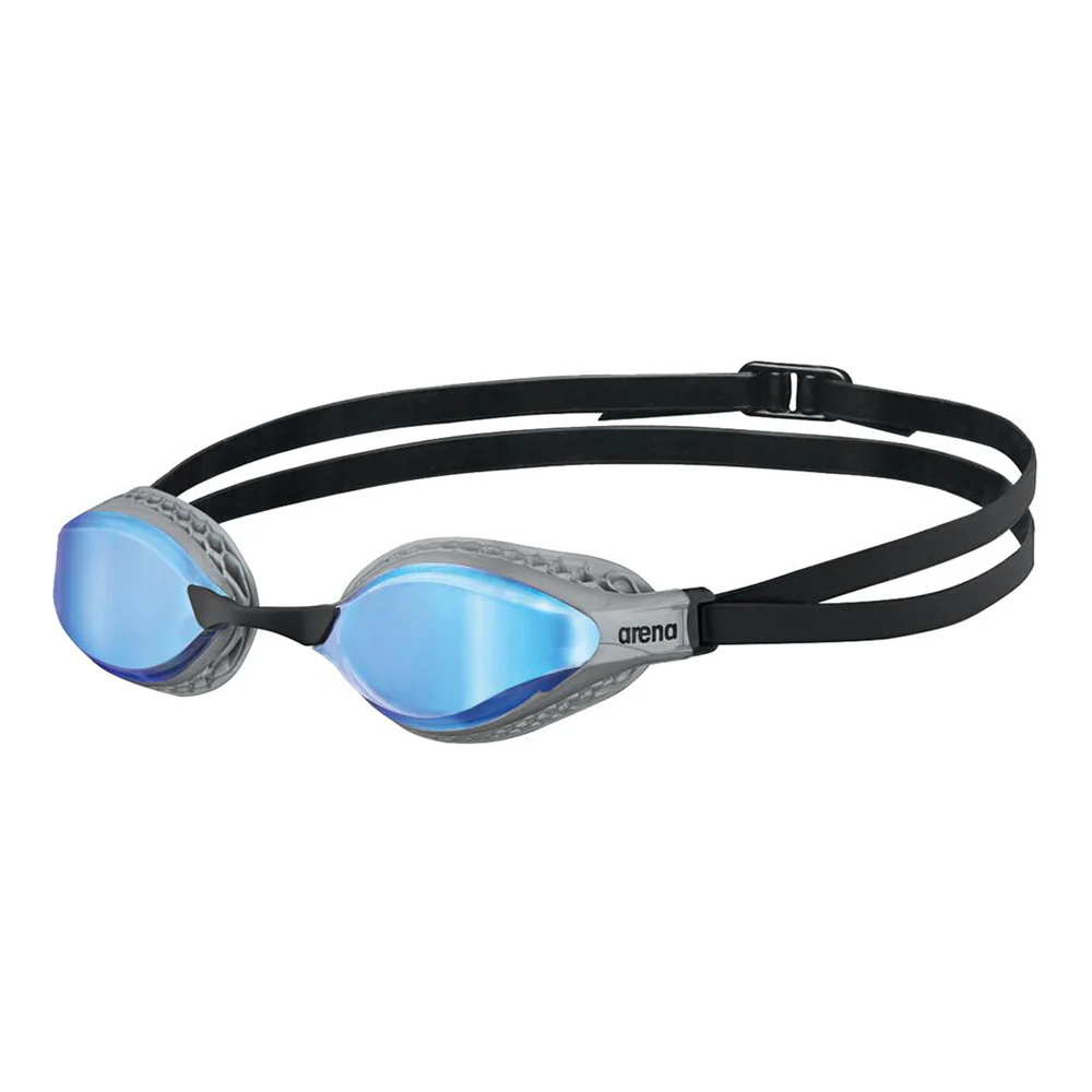 Arena Air-Speed Mirror Goggle - Image 11