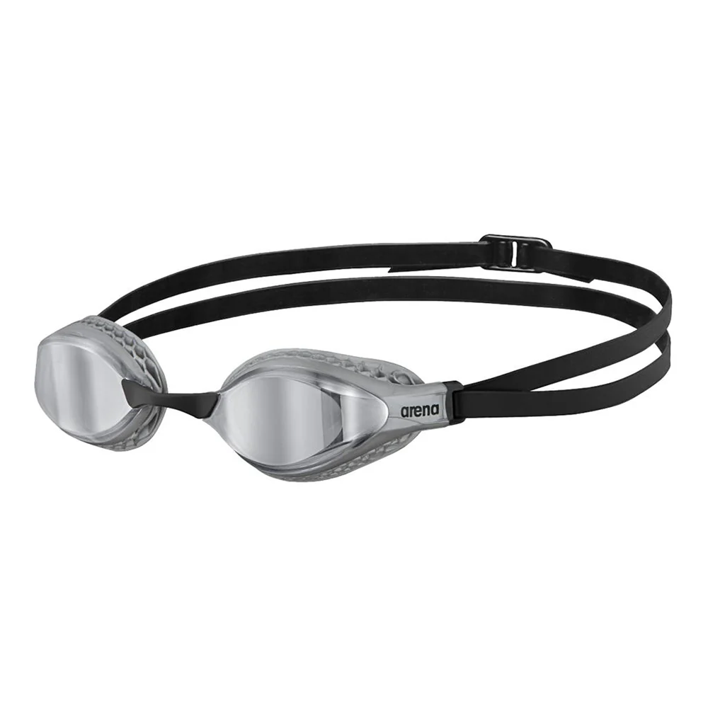 Arena Air-Speed Mirror Goggle - Image 13