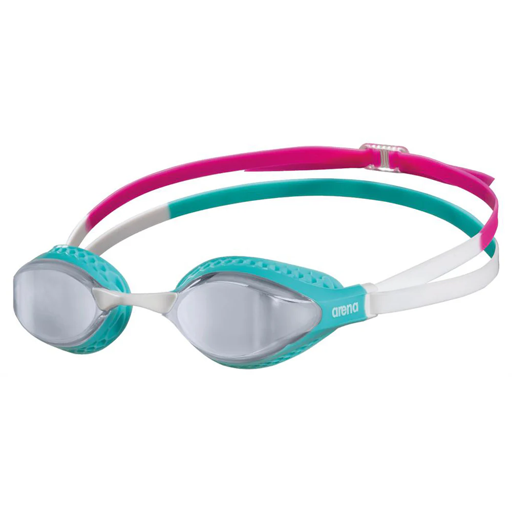 Arena Air-Speed Mirror Goggle - Image 16