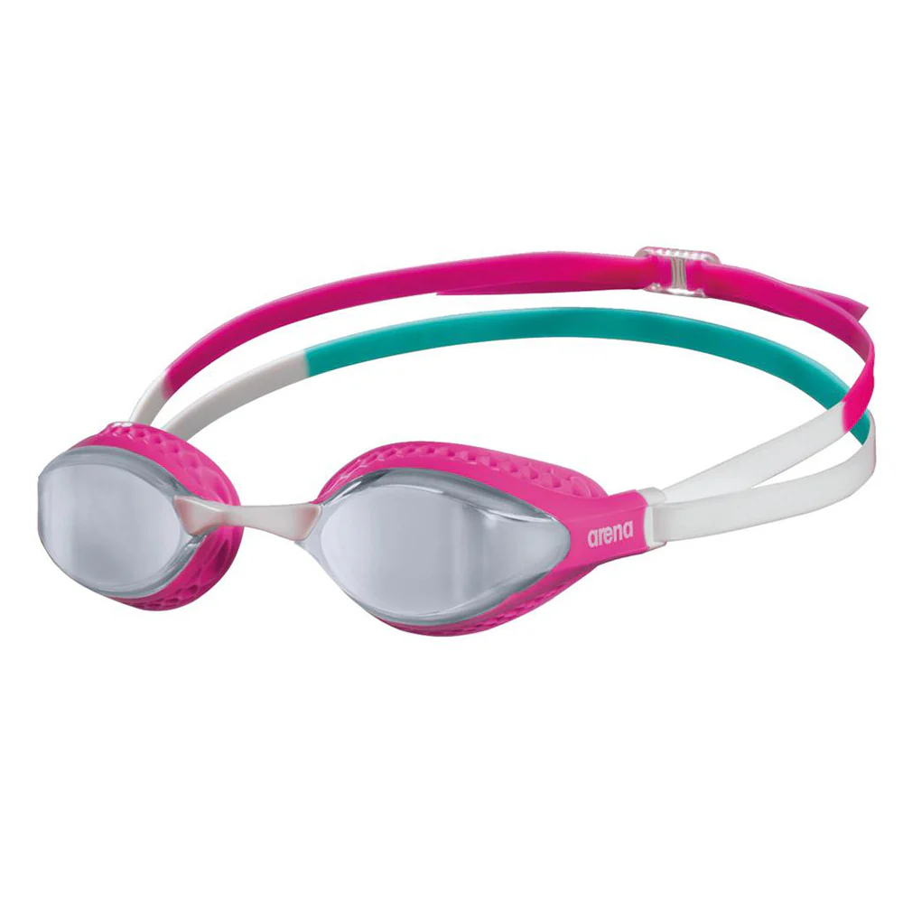 Arena Air-Speed Mirror Goggle - Image 17