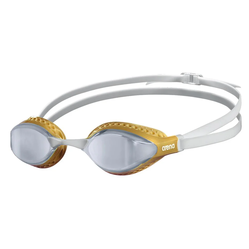 Arena Air-Speed Mirror Goggle - Image 3