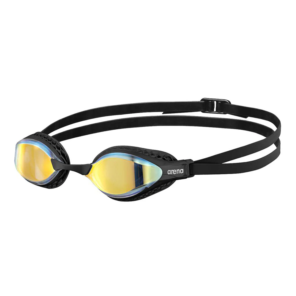 Arena Air-Speed Mirror Goggle - Image 4