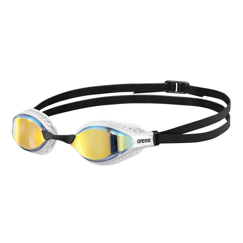 Arena Air-Speed Mirror Goggle - Image 6