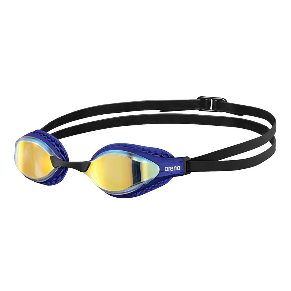 Arena Air-Speed Mirror Goggle - Image 7