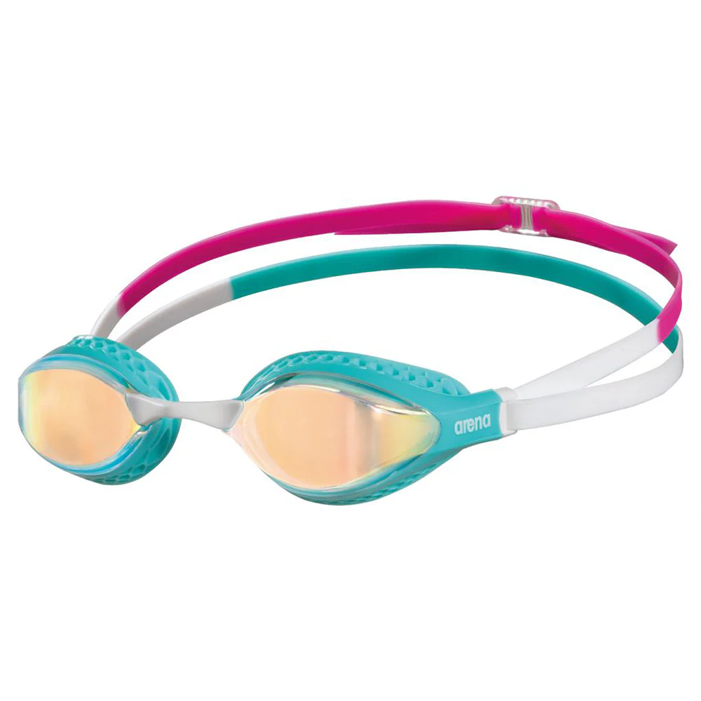 Arena Air-Speed Mirror Goggle - Image 8