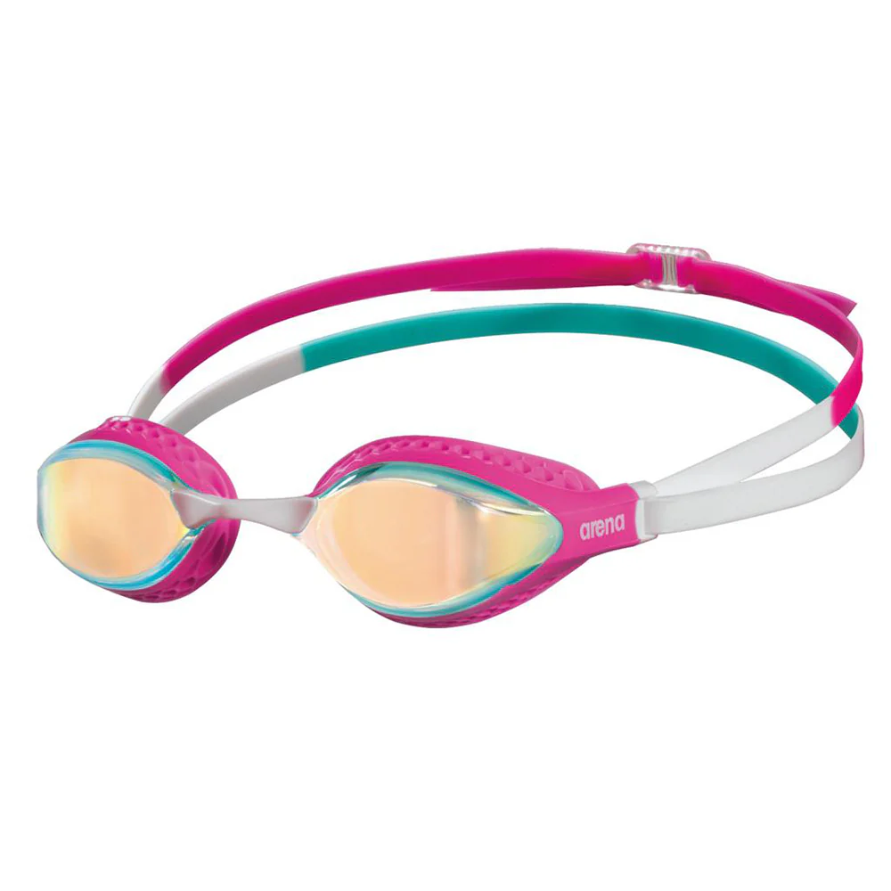 Arena Air-Speed Mirror Goggle - Image 9