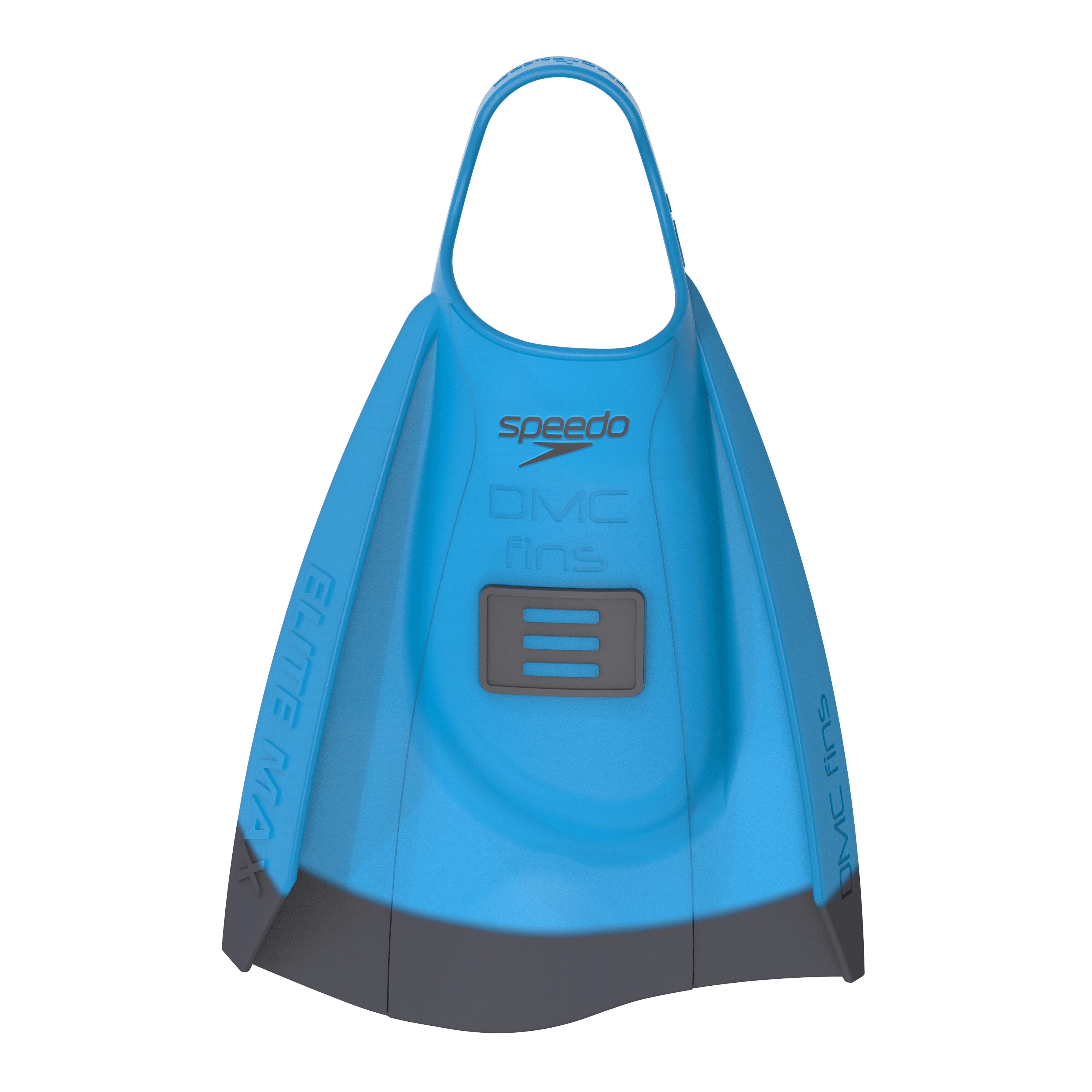 Speedo DMC Elite Max Fin - Image 3