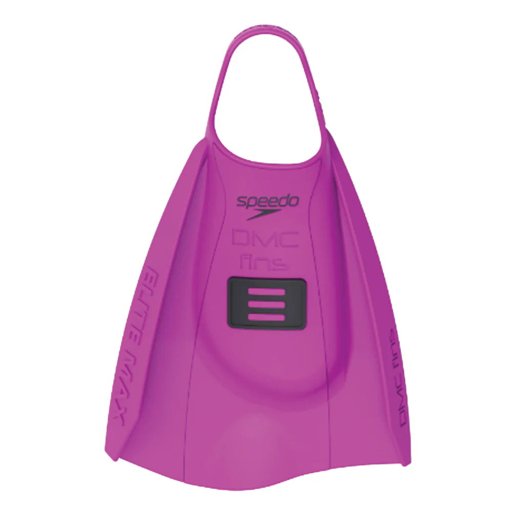 Speedo DMC Elite Max Fin - Image 4
